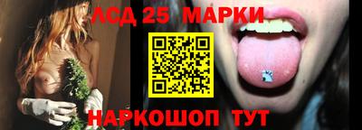 mdma Туймазы