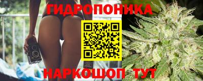 mdma Туймазы