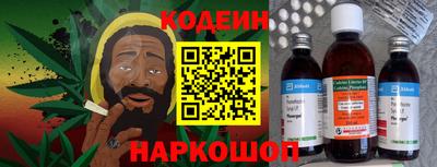 МДМА Тула