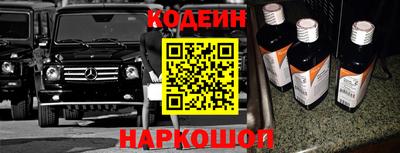mdma Туймазы