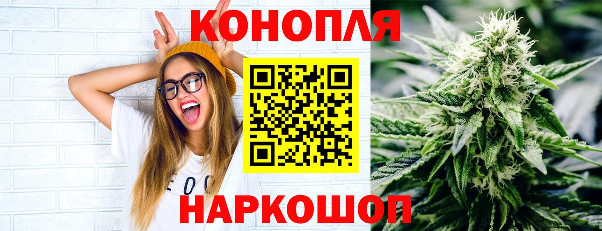 Бошки марихуана VHQ  Вход с VPN  Бердск  Шишки марихуана White Widow  Шишки марихуана конопля 